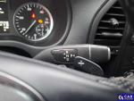 Mercedes-Benz Vito 114/116 CDI, 119 CDI/BT lang ( Aukcja 305343 - grafika 47
