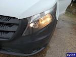 Mercedes-Benz Vito 114/116 CDI, 119 CDI/BT lang ( Aukcja 305343 - grafika 48