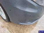 Mercedes-Benz Vito 114/116 CDI, 119 CDI/BT lang ( Aukcja 305343 - grafika 49