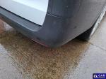 Mercedes-Benz Vito 114/116 CDI, 119 CDI/BT lang ( Aukcja 305343 - grafika 50