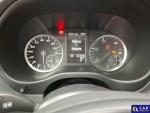 Mercedes-Benz Vito 114/116 CDI, 119 CDI/BT lang ( Aukcja 305343 - grafika 6