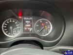 Mercedes-Benz Vito 114/116 CDI, 119 CDI/BT lang ( Aukcja 305343 - grafika 51