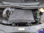 Mercedes-Benz Vito 114/116 CDI, 119 CDI/BT lang ( Aukcja 305343 - grafika 53