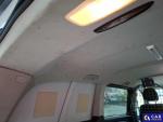 Mercedes-Benz Vito 114/116 CDI, 119 CDI/BT lang ( Aukcja 305343 - grafika 54
