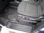 Mercedes-Benz Vito 114/116 CDI, 119 CDI/BT lang ( Aukcja 305343 - grafika 57