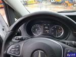 Mercedes-Benz Vito 114/116 CDI, 119 CDI/BT lang ( Aukcja 305343 - grafika 59