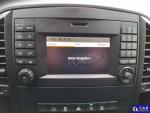 Mercedes-Benz Vito 114/116 CDI, 119 CDI/BT lang ( Aukcja 305343 - grafika 7