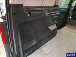 Mercedes-Benz Vito 114/116 CDI, 119 CDI/BT lang ( Aukcja 305343 - grafika 61