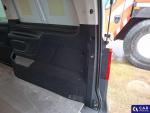 Mercedes-Benz Vito 114/116 CDI, 119 CDI/BT lang ( Aukcja 305343 - grafika 63