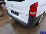 Mercedes-Benz Vito 114/116 CDI, 119 CDI/BT lang ( Aukcja 305343 - grafika 68