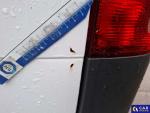 Mercedes-Benz Vito 114/116 CDI, 119 CDI/BT lang ( Aukcja 305343 - grafika 70