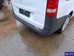Mercedes-Benz Vito 114/116 CDI, 119 CDI/BT lang ( Aukcja 305343 - grafika 71