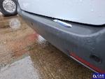 Mercedes-Benz Vito 114/116 CDI, 119 CDI/BT lang ( Aukcja 305343 - grafika 72
