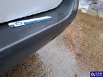 Mercedes-Benz Vito 114/116 CDI, 119 CDI/BT lang ( Aukcja 305343 - grafika 73