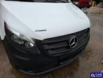 Mercedes-Benz Vito 114/116 CDI, 119 CDI/BT lang ( Aukcja 305343 - grafika 77