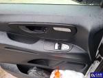 Mercedes-Benz Vito 114/116 CDI, 119 CDI/BT lang ( Aukcja 305343 - grafika 9