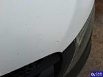 Mercedes-Benz Vito 114/116 CDI, 119 CDI/BT lang ( Aukcja 305343 - grafika 82