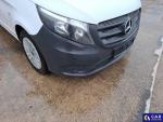 Mercedes-Benz Vito 114/116 CDI, 119 CDI/BT lang ( Aukcja 305343 - grafika 83