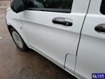 Mercedes-Benz Vito 114/116 CDI, 119 CDI/BT lang ( Aukcja 305343 - grafika 89