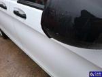 Mercedes-Benz Vito 114/116 CDI, 119 CDI/BT lang ( Aukcja 305343 - grafika 93