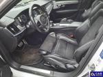 Volvo V90  Aukcja 305376 - grafika 12