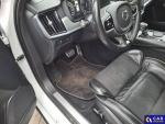 Volvo V90  Aukcja 305376 - grafika 13