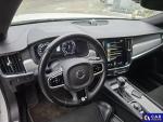 Volvo V90  Aukcja 305376 - grafika 14