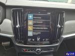 Volvo V90  Aukcja 305376 - grafika 15