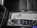 Volvo V90  Aukcja 305376 - grafika 16