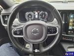 Volvo V90  Aukcja 305376 - grafika 18