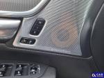 Volvo V90  Aukcja 305376 - grafika 19
