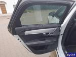 Volvo V90  Aukcja 305376 - grafika 20