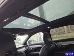 Volvo V90  Aukcja 305376 - grafika 22