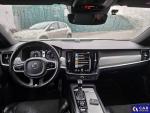 Volvo V90  Aukcja 305376 - grafika 23
