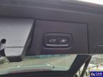 Volvo V90  Aukcja 305376 - grafika 32
