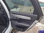 Volvo V90  Aukcja 305376 - grafika 33