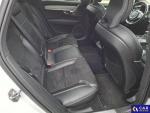Volvo V90  Aukcja 305376 - grafika 34
