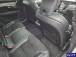 Volvo V90  Aukcja 305376 - grafika 35