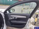 Volvo V90  Aukcja 305376 - grafika 36