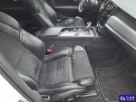 Volvo V90  Aukcja 305376 - grafika 37