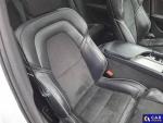 Volvo V90  Aukcja 305376 - grafika 38
