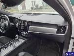 Volvo V90  Aukcja 305376 - grafika 39