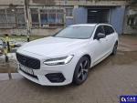 Volvo V90  Aukcja 305376 - grafika 1