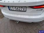 Volvo V90  Aukcja 305376 - grafika 47