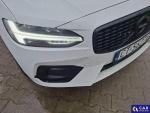 Volvo V90  Aukcja 305376 - grafika 49