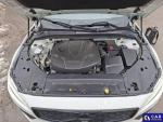 Volvo V90  Aukcja 305376 - grafika 54