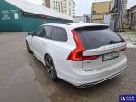 Volvo V90  Aukcja 305376 - grafika 2