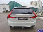Volvo V90  Aukcja 305376 - grafika 3