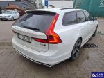 Volvo V90  Aukcja 305376 - grafika 4