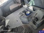 Mercedes-Benz Actros  Aukcja 306078 - grafika 12